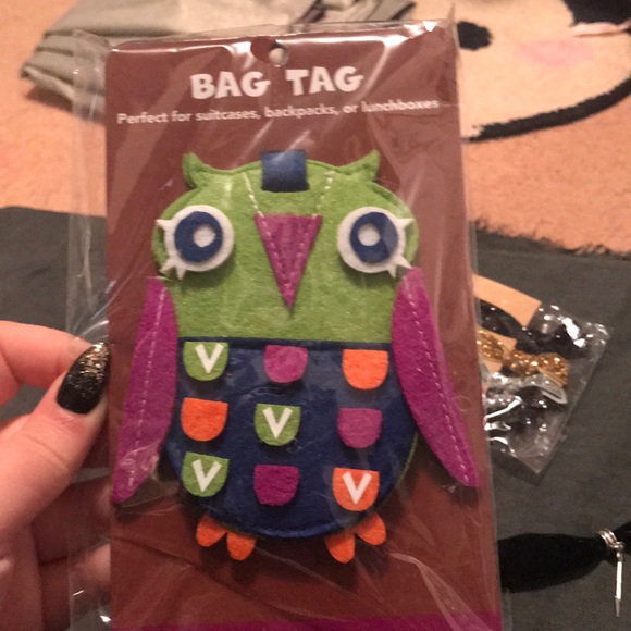 Accessory Bundle - Picture 2 of 7